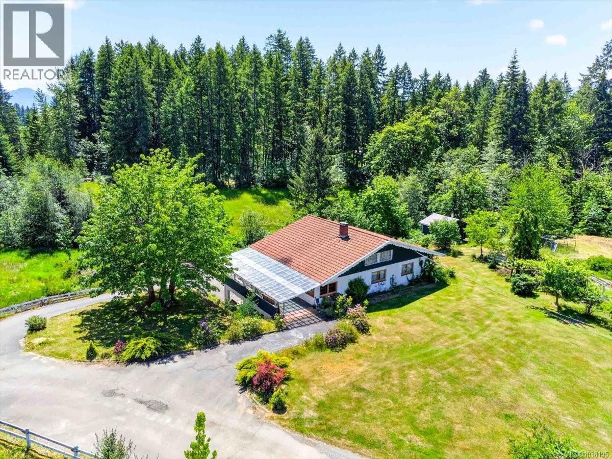 7251 Thompson Rd - 65