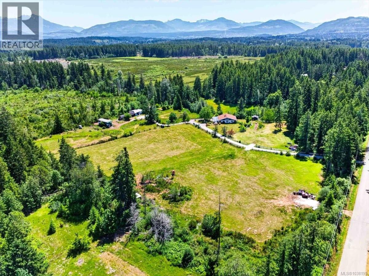 7251 Thompson Rd - Image 66