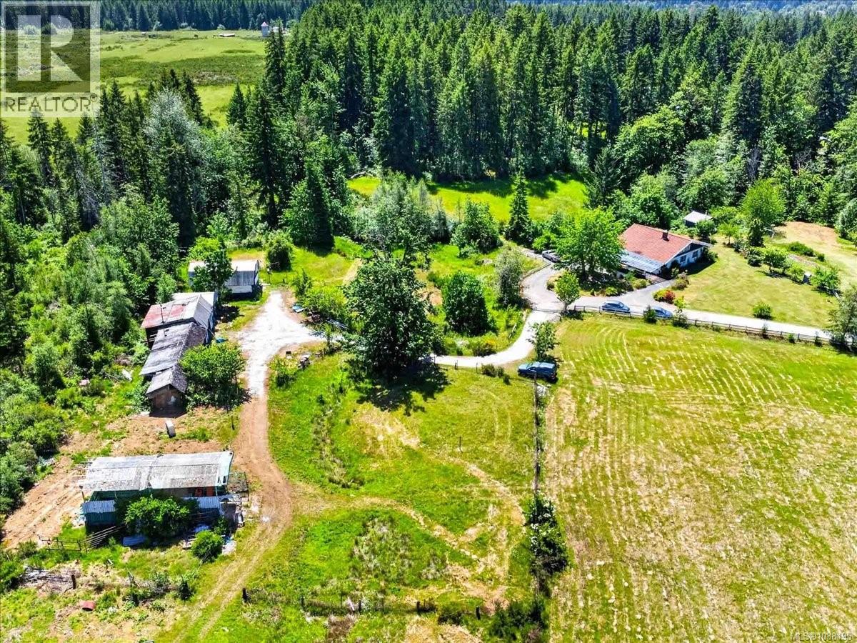 7251 Thompson Rd - 67