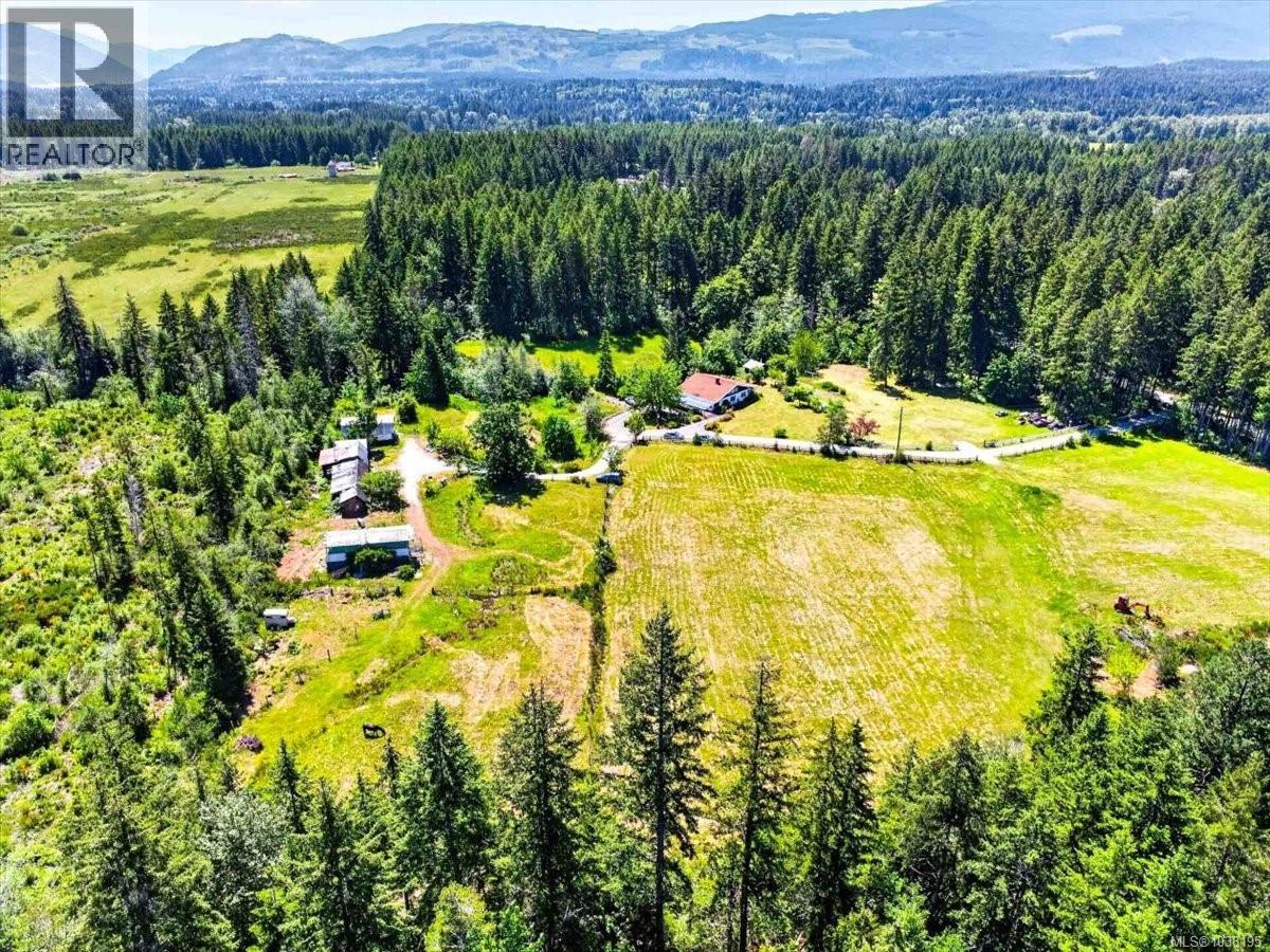 7251 Thompson Rd - 68