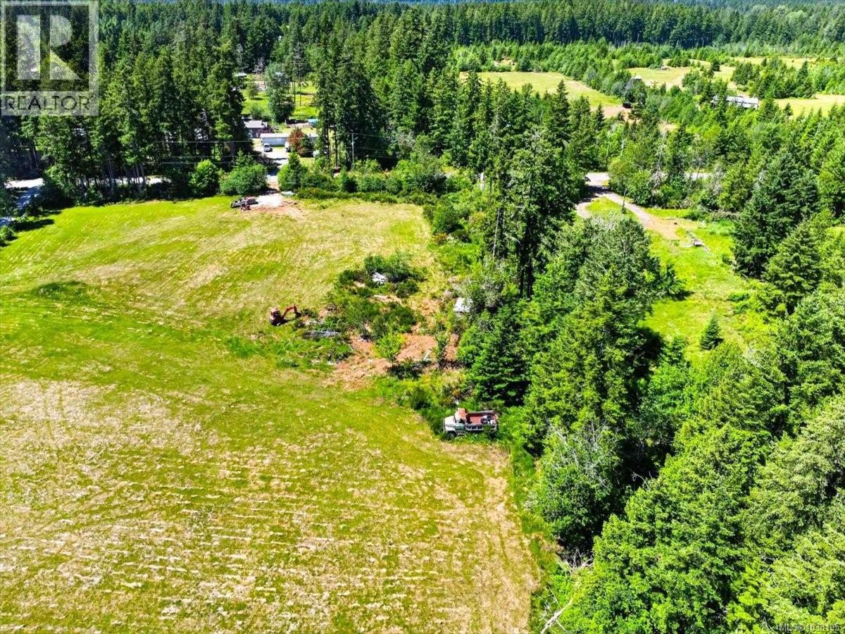 7251 Thompson Rd - Image 69