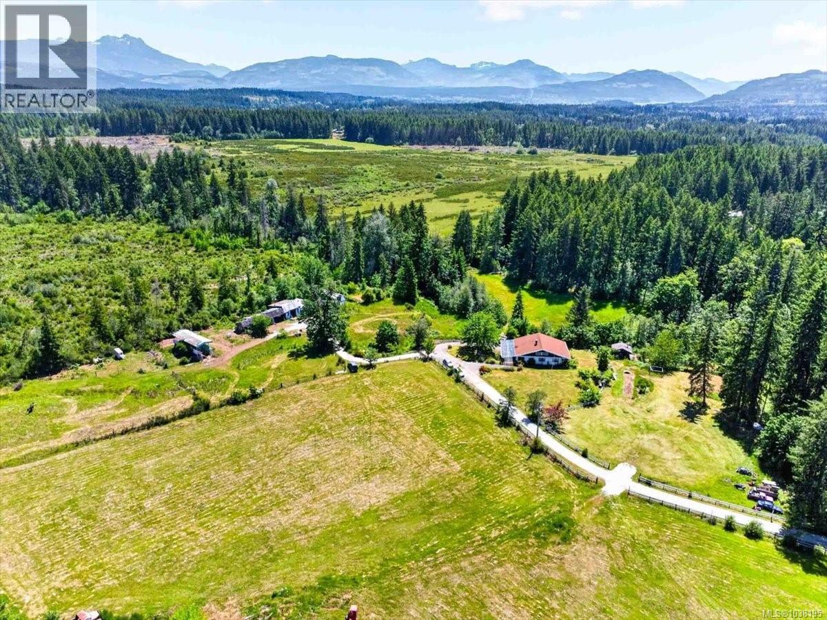 7251 Thompson Rd - 70