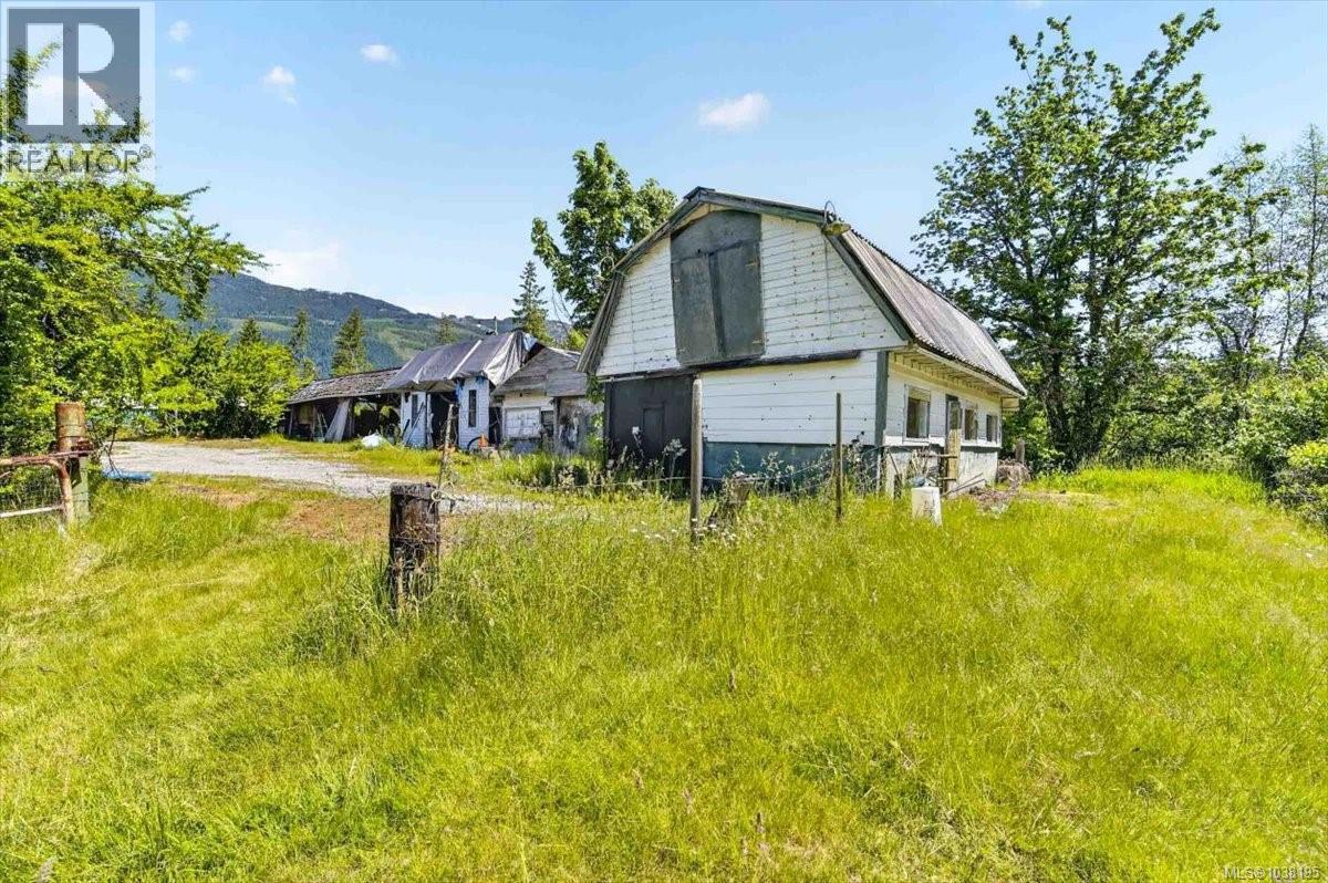 7251 Thompson Rd - 77