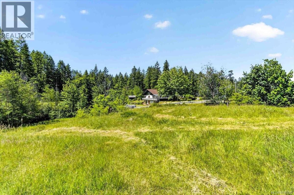 7251 Thompson Rd - Image 78