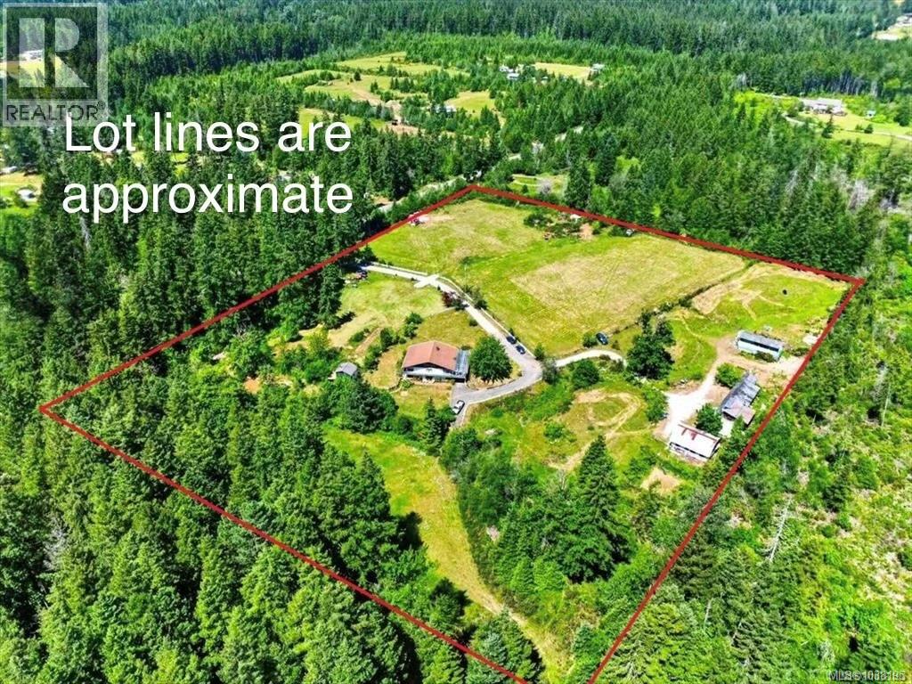 7251 Thompson Rd - 85