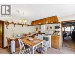Storage - 7251 Thompson Rd, Port Alberni, BC V9Y8M3 Photo 10