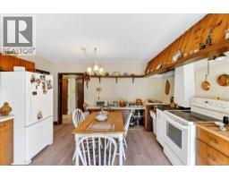 Laundry room - 7251 Thompson Rd, Port Alberni, BC V9Y8M3 Photo 12