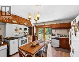 Den - 7251 Thompson Rd, Port Alberni, BC V9Y8M3 Photo 13
