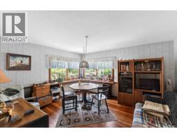 Entrance - 7251 Thompson Rd, Port Alberni, BC V9Y8M3 Photo 16