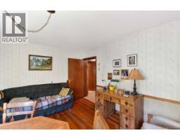 7251 Thompson Rd, Port Alberni, BC V9Y8M3 Photo 17