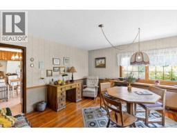 7251 Thompson Rd, Port Alberni, BC V9Y8M3 Photo 18