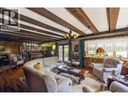 7251 Thompson Rd, Port Alberni, BC V9Y8M3 Photo 31