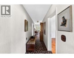 7251 Thompson Rd, Port Alberni, BC V9Y8M3 Photo 32