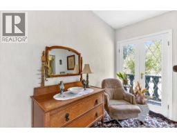 7251 Thompson Rd, Port Alberni, BC V9Y8M3 Photo 33