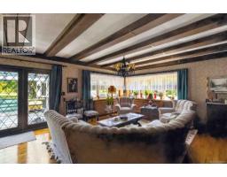 7251 Thompson Rd, Port Alberni, BC V9Y8M3 Photo 35
