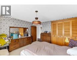 7251 Thompson Rd, Port Alberni, BC V9Y8M3 Photo 36