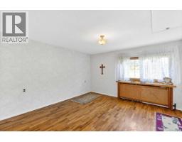7251 Thompson Rd, Port Alberni, BC V9Y8M3 Photo 37