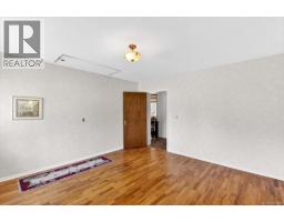 7251 Thompson Rd, Port Alberni, BC V9Y8M3 Photo 38