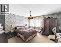 7251 Thompson Rd, Port Alberni, BC V9Y8M3 Photo 39