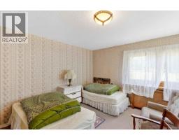 7251 Thompson Rd, Port Alberni, BC V9Y8M3 Photo 40