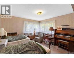 7251 Thompson Rd, Port Alberni, BC V9Y8M3 Photo 41