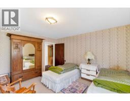 7251 Thompson Rd, Port Alberni, BC V9Y8M3 Photo 42