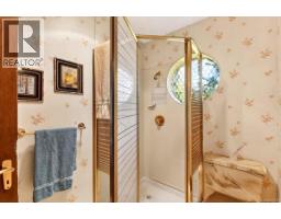 7251 Thompson Rd, Port Alberni, BC V9Y8M3 Photo 45
