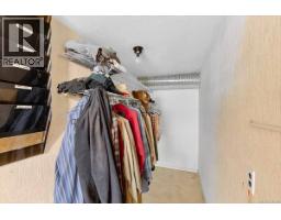 7251 Thompson Rd, Port Alberni, BC V9Y8M3 Photo 47