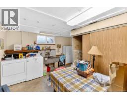 7251 Thompson Rd, Port Alberni, BC V9Y8M3 Photo 48