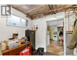 7251 Thompson Rd, Port Alberni, BC V9Y8M3 Photo 49