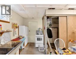 7251 Thompson Rd, Port Alberni, BC V9Y8M3 Photo 51