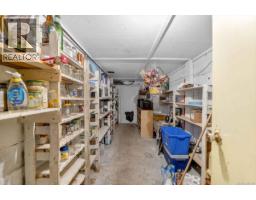 7251 Thompson Rd, Port Alberni, BC V9Y8M3 Photo 52