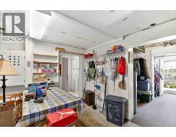 7251 Thompson Rd, Port Alberni, BC V9Y8M3 Photo 53