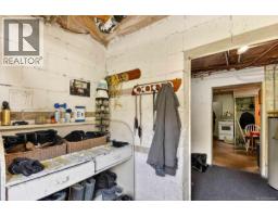 7251 Thompson Rd, Port Alberni, BC V9Y8M3 Photo 54