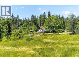 7251 Thompson Rd, Port Alberni, BC V9Y8M3 Photo 56
