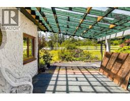 7251 Thompson Rd, Port Alberni, BC V9Y8M3 Photo 57