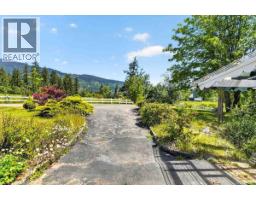 7251 Thompson Rd, Port Alberni, BC V9Y8M3 Photo 60