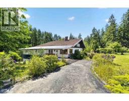 7251 Thompson Rd, Port Alberni, BC V9Y8M3 Photo 61