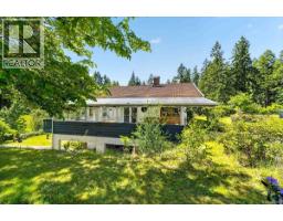 7251 Thompson Rd, Port Alberni, BC V9Y8M3 Photo 62