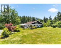 7251 Thompson Rd, Port Alberni, BC V9Y8M3 Photo 63