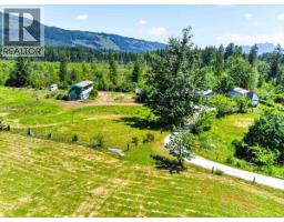 7251 Thompson Rd, Port Alberni, BC V9Y8M3 Photo 64