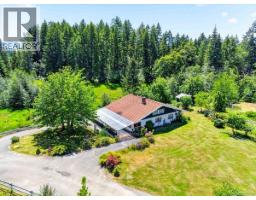 7251 Thompson Rd, Port Alberni, BC V9Y8M3 Photo 65