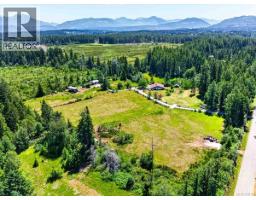 7251 Thompson Rd, Port Alberni, BC V9Y8M3 Photo 66