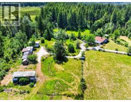 7251 Thompson Rd, Port Alberni, BC V9Y8M3 Photo 67