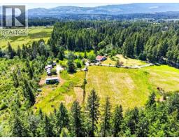 7251 Thompson Rd, Port Alberni, BC V9Y8M3 Photo 68