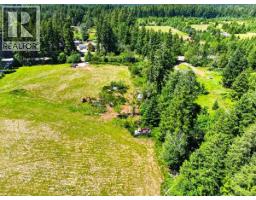 7251 Thompson Rd, Port Alberni, BC V9Y8M3 Photo 69