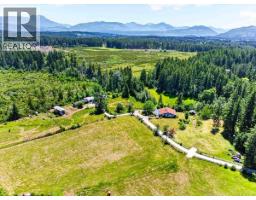 7251 Thompson Rd, Port Alberni, BC V9Y8M3 Photo 70