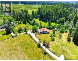 7251 Thompson Rd, Port Alberni, BC V9Y8M3 Photo 71
