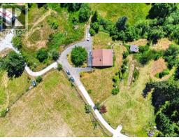 7251 Thompson Rd, Port Alberni, BC V9Y8M3 Photo 72