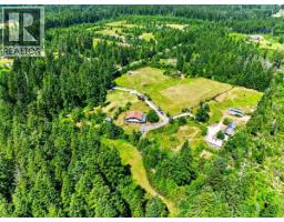 7251 Thompson Rd, Port Alberni, BC V9Y8M3 Photo 73